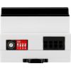 1-channel Dimmer Control Module with 2-channel Dry Contact Input TriggerICP DAS